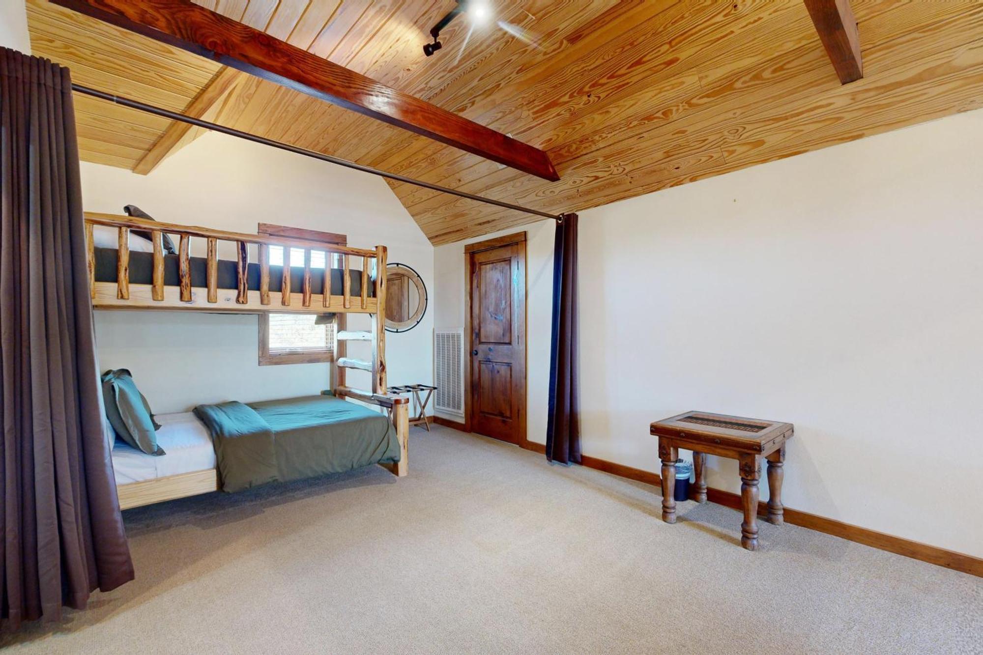 Luke Lake Living Canyon Lake Ngoại thất bức ảnh
